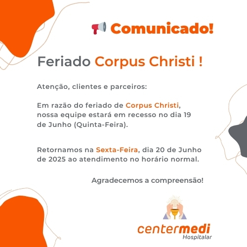 Imagem válida